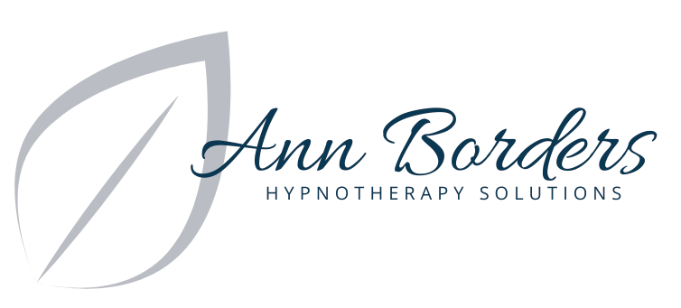 therapy logo
